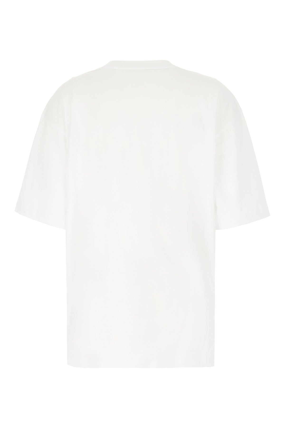 T-SHIRT_THJET49EPHUSCS11_LOW01_Image_2