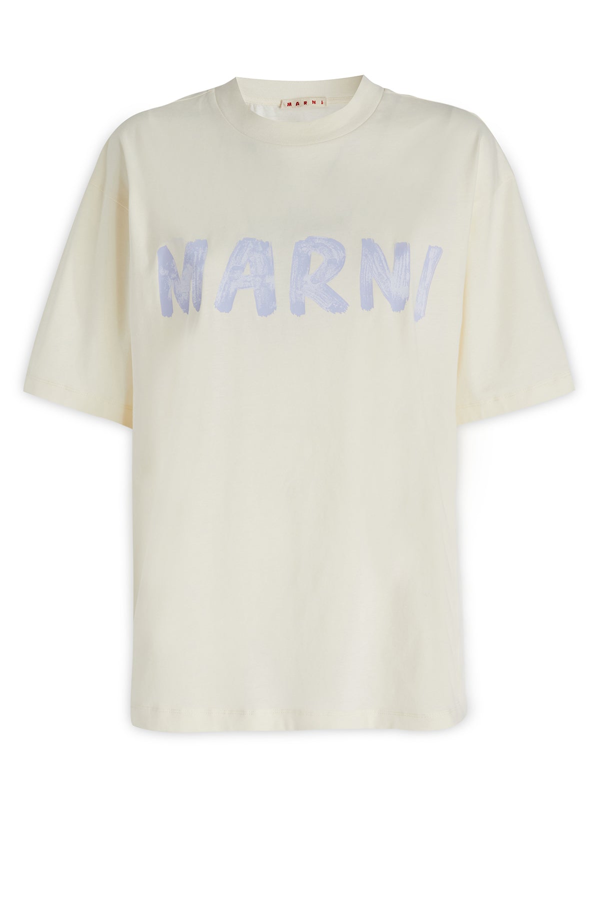 T-SHIRT_THJET49EPHUSCS11_LOW10_Image_1