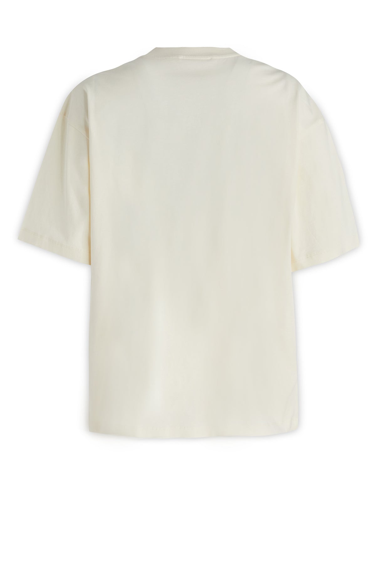 T-SHIRT_THJET49EPHUSCS11_LOW10_Image_2