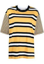 T-SHIRT_THJET49EQ1UTC147_STY65_Image_1