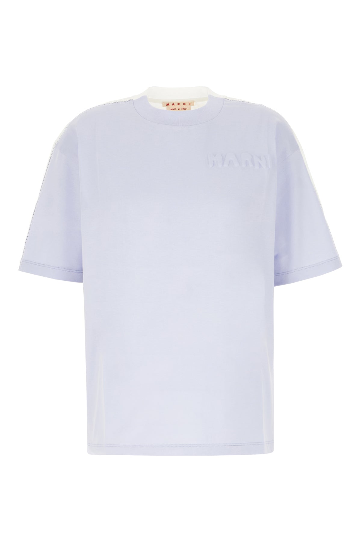 T-SHIRT_THJET49QXUTC017_00B20_Image_1