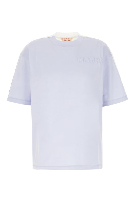 T-SHIRT_THJET49QXUTC017_00B20_Image_1