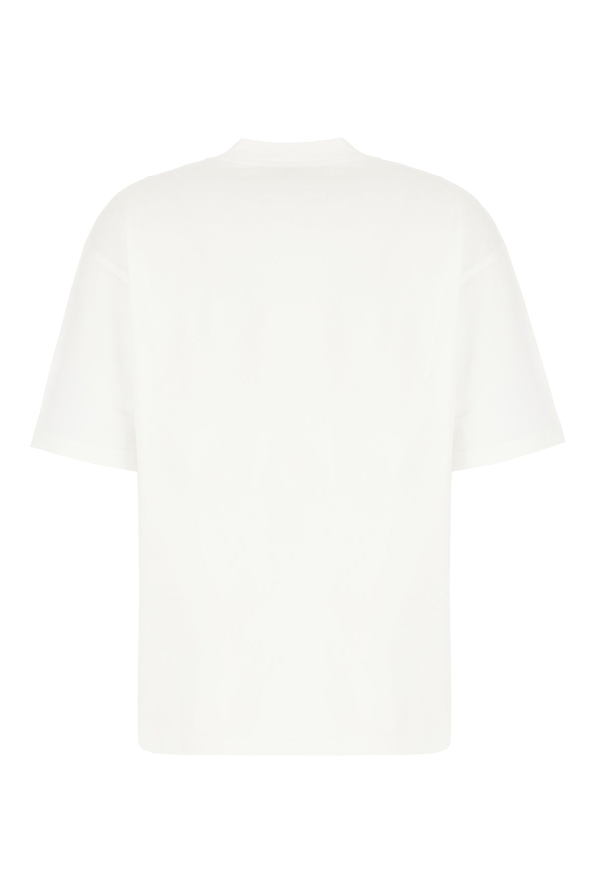 T-SHIRT_THJET49QXUTC017_00B20_Image_2