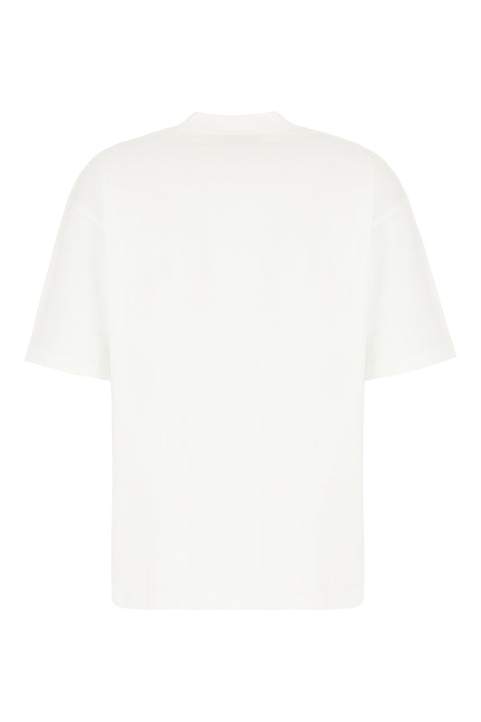 T-SHIRT_THJET49QXUTC017_00B20_Image_2