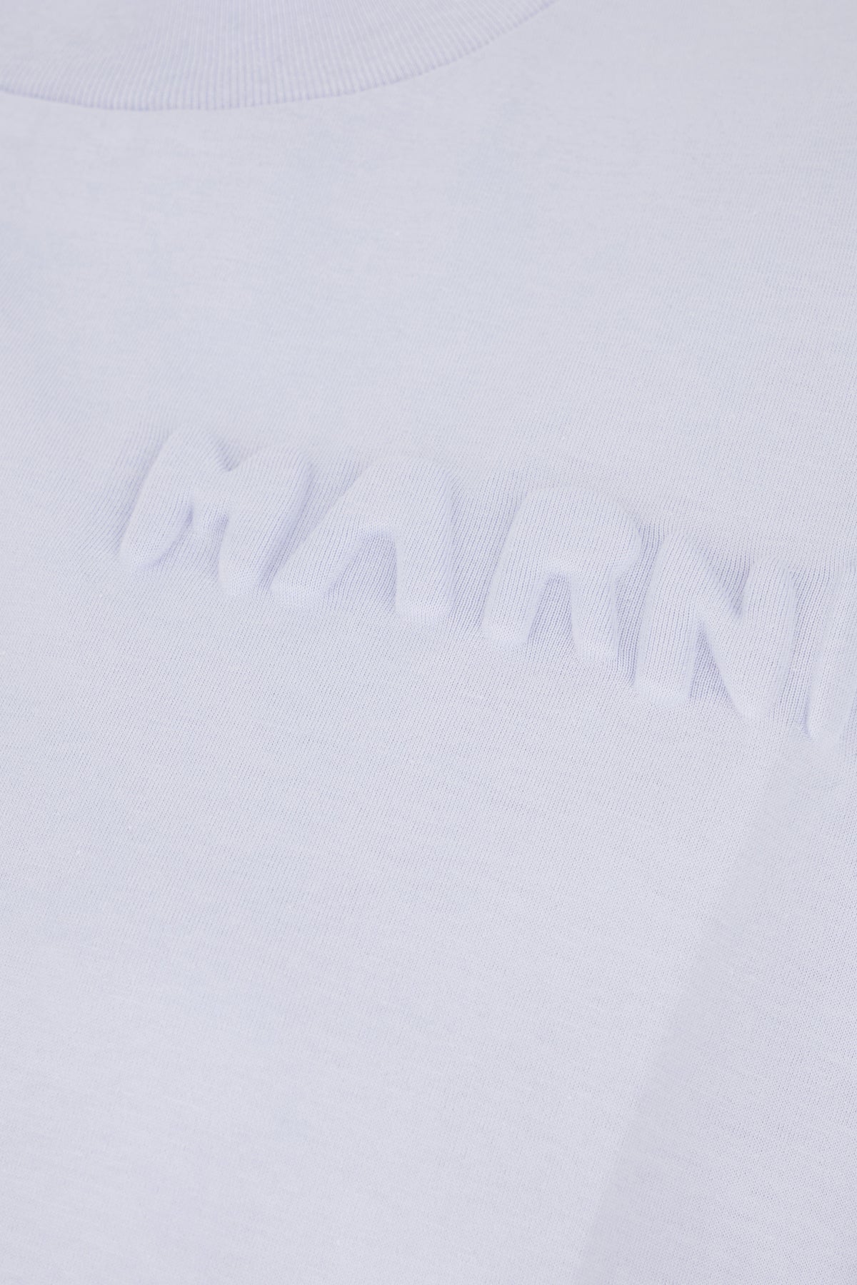 T-SHIRT_THJET49QXUTC017_00B20_Image_3