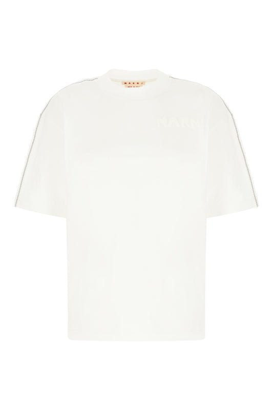 T-SHIRT_THJET49QXUTC017_00W01_Image_1