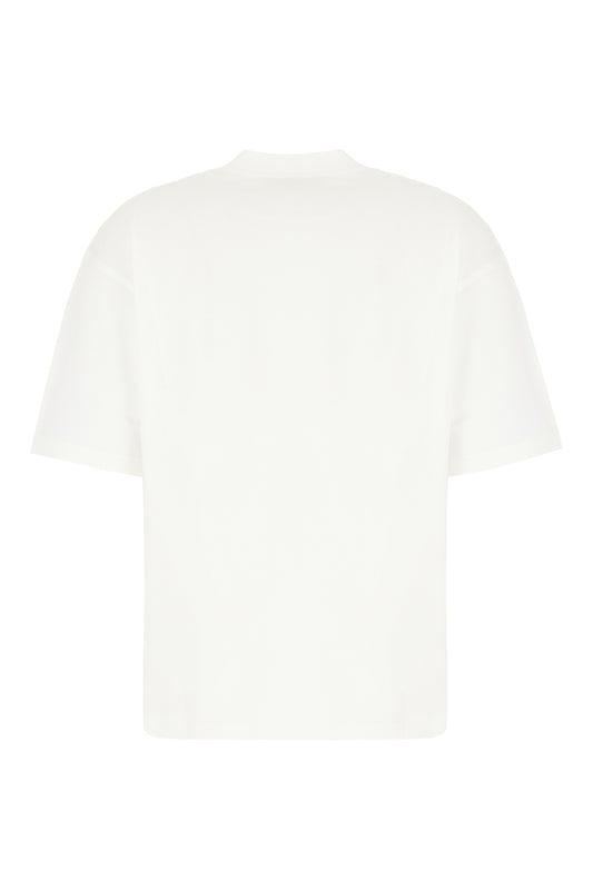 T-SHIRT_THJET49QXUTC017_00W01_Image_2