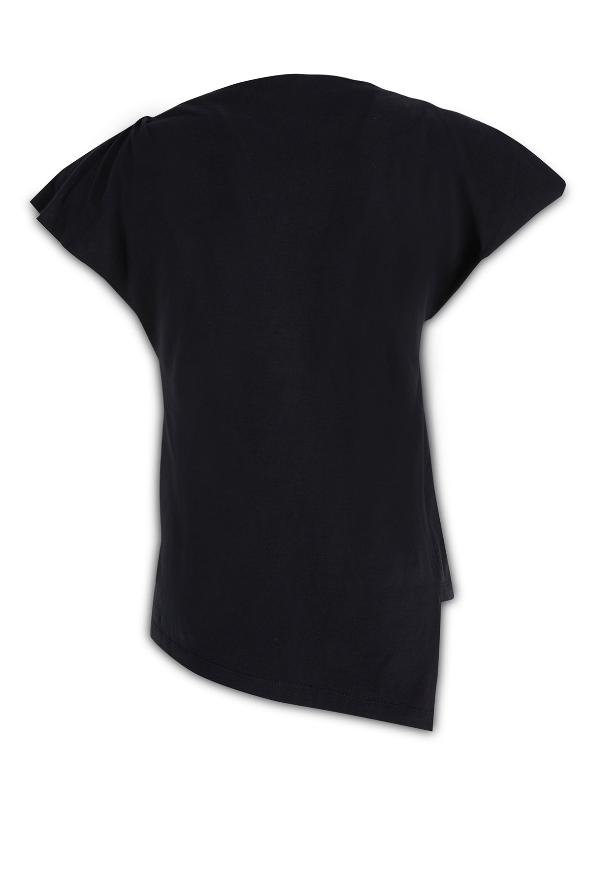 T-SHIRT_TS0097FAA2N01I_01BK_Image_2