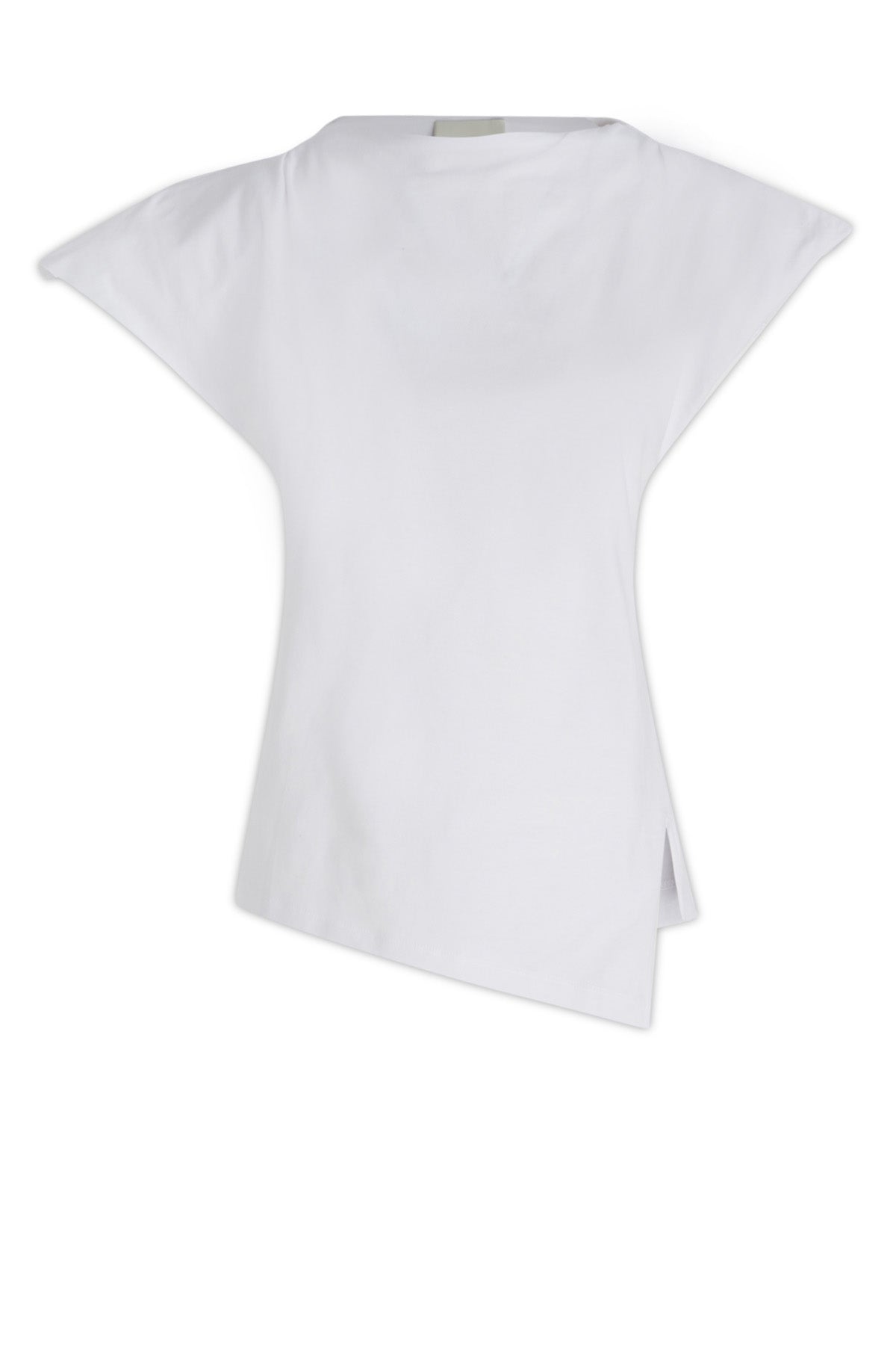T-SHIRT_TS0097FAA2N01I_20WH_Image_1