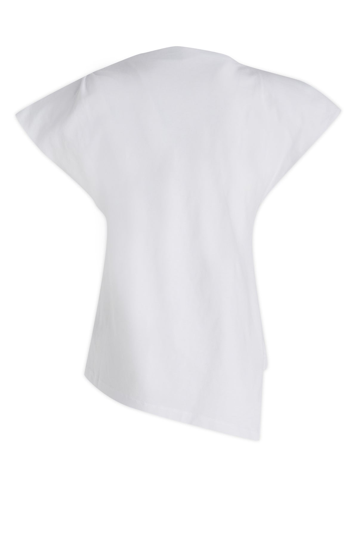 T-SHIRT_TS0097FAA2N01I_20WH_Image_2