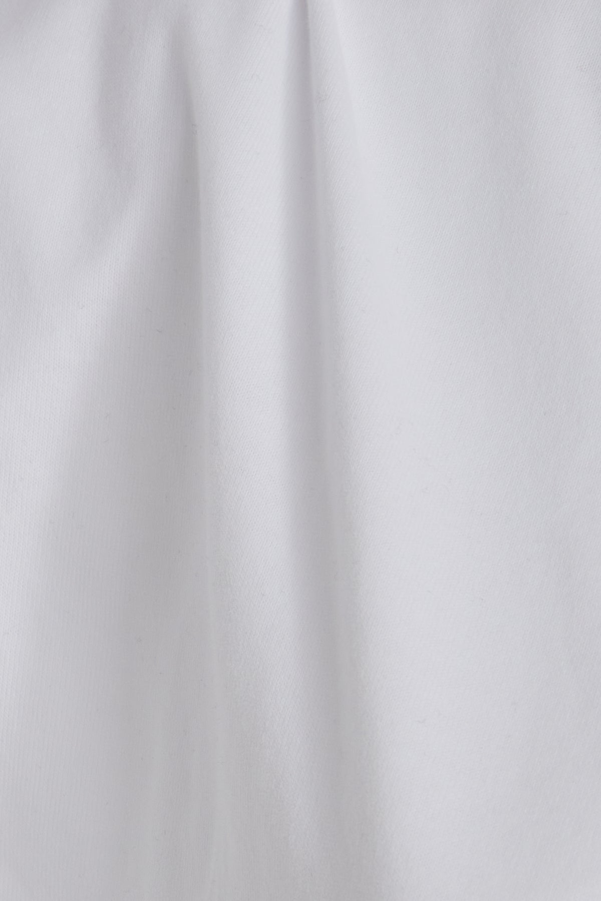T-SHIRT_TS0097FAA2N01I_20WH_Image_3