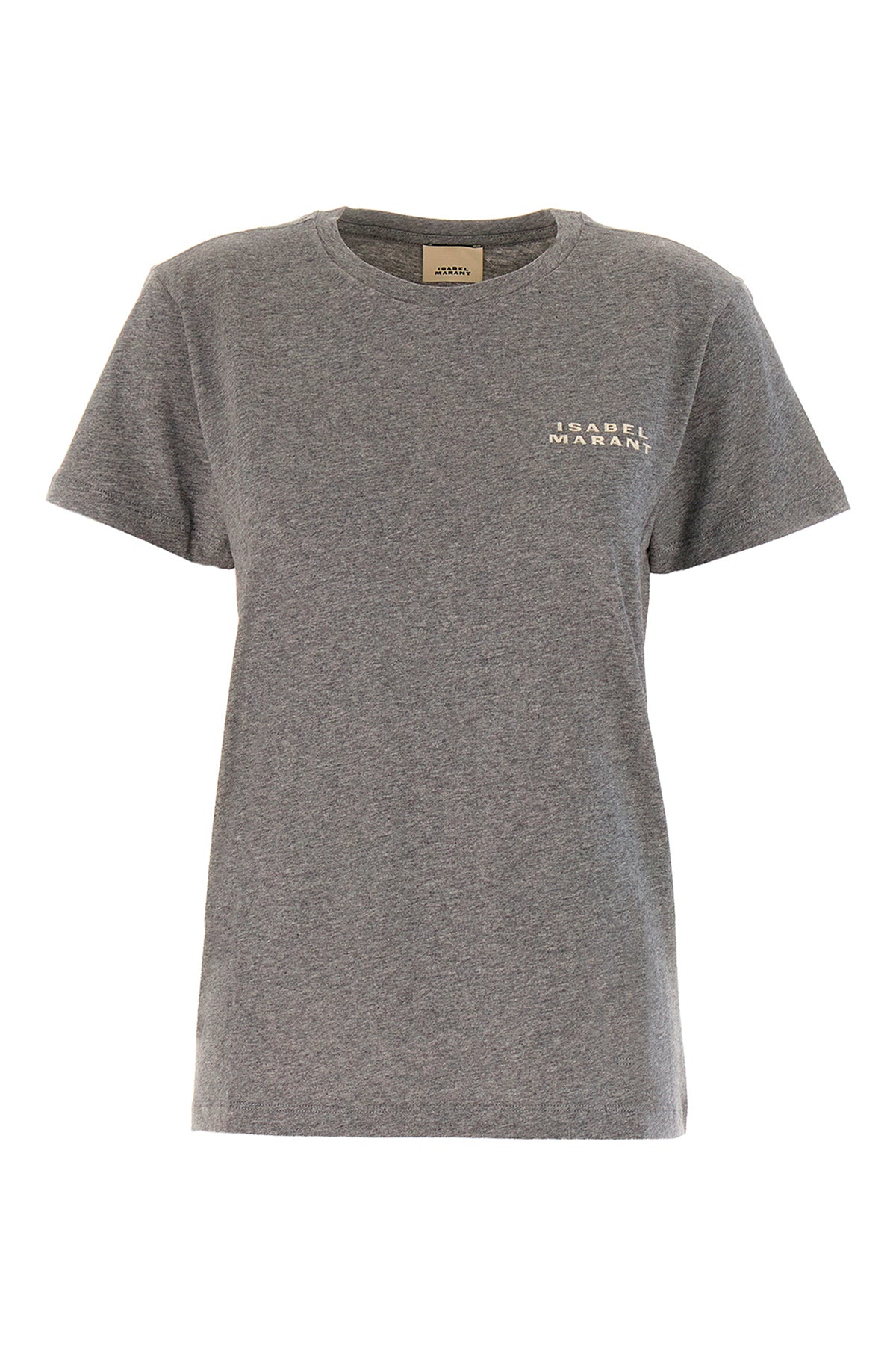 T-SHIRT_TS0103FAA2N44I_02GY_Image_1