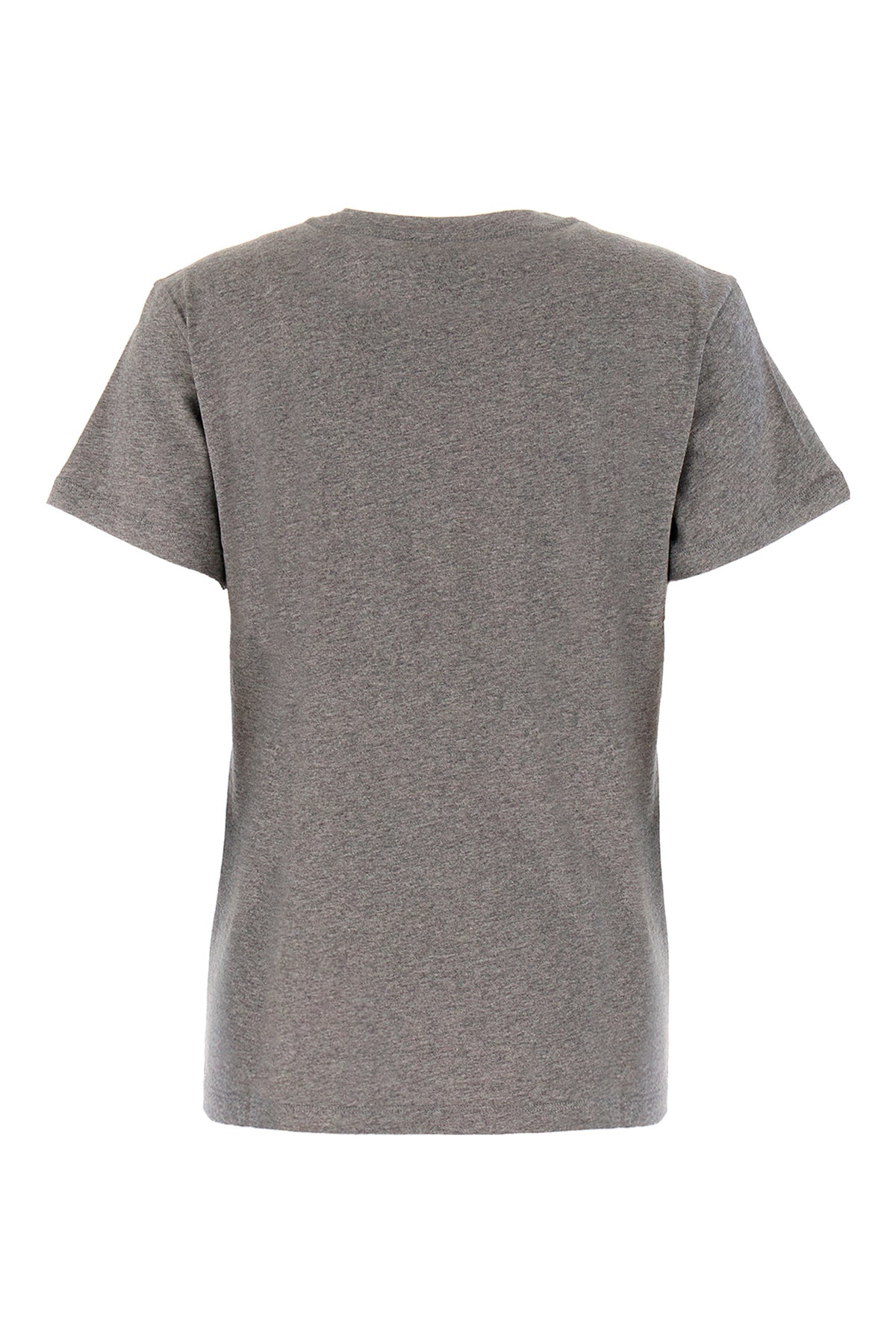 T-SHIRT_TS0103FAA2N44I_02GY_Image_2