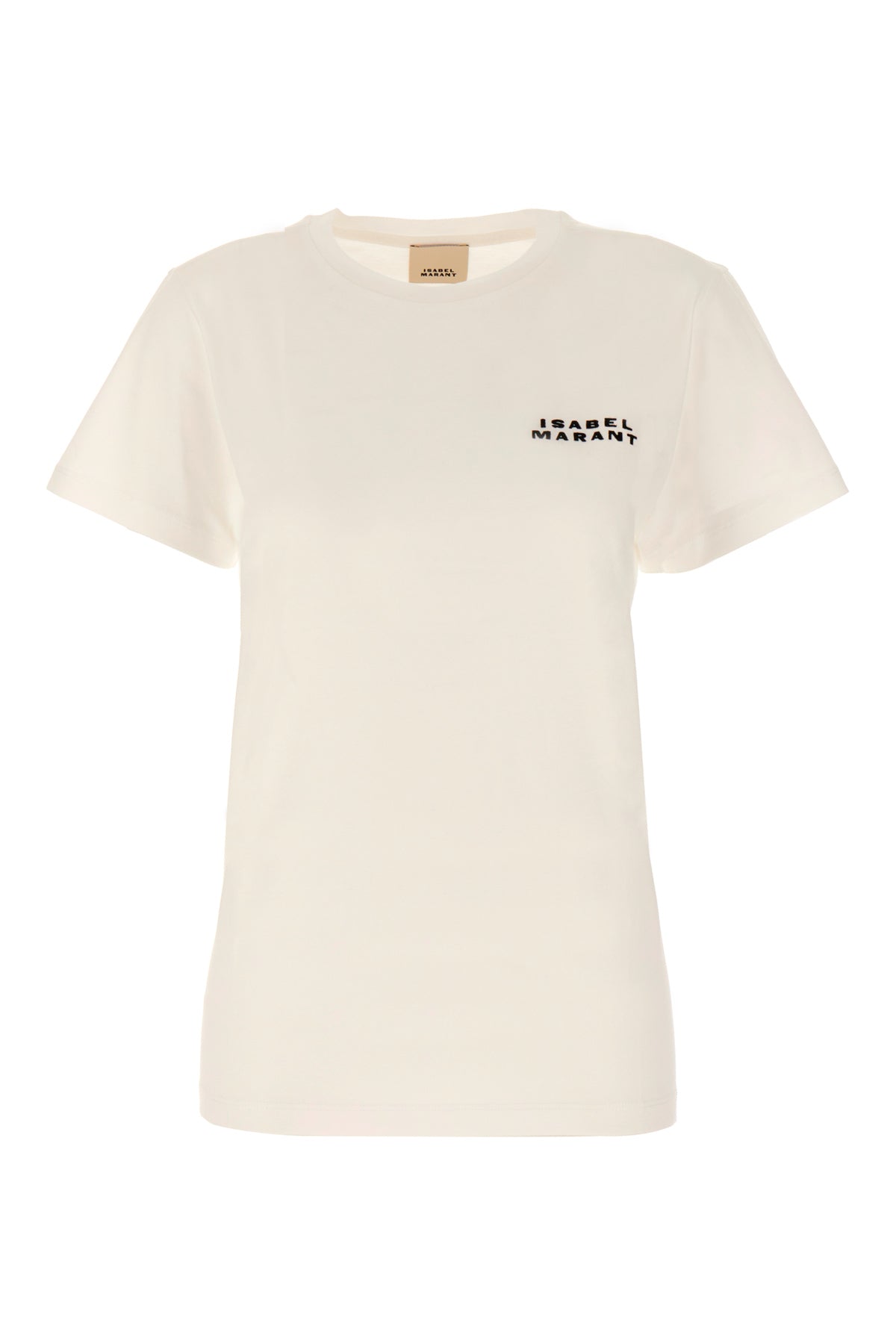 T-SHIRT_TS0103FAA2N44I_20WH_Image_1