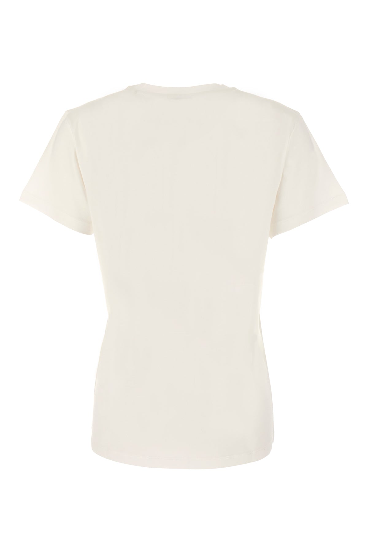 T-SHIRT_TS0103FAA2N44I_20WH_Image_2