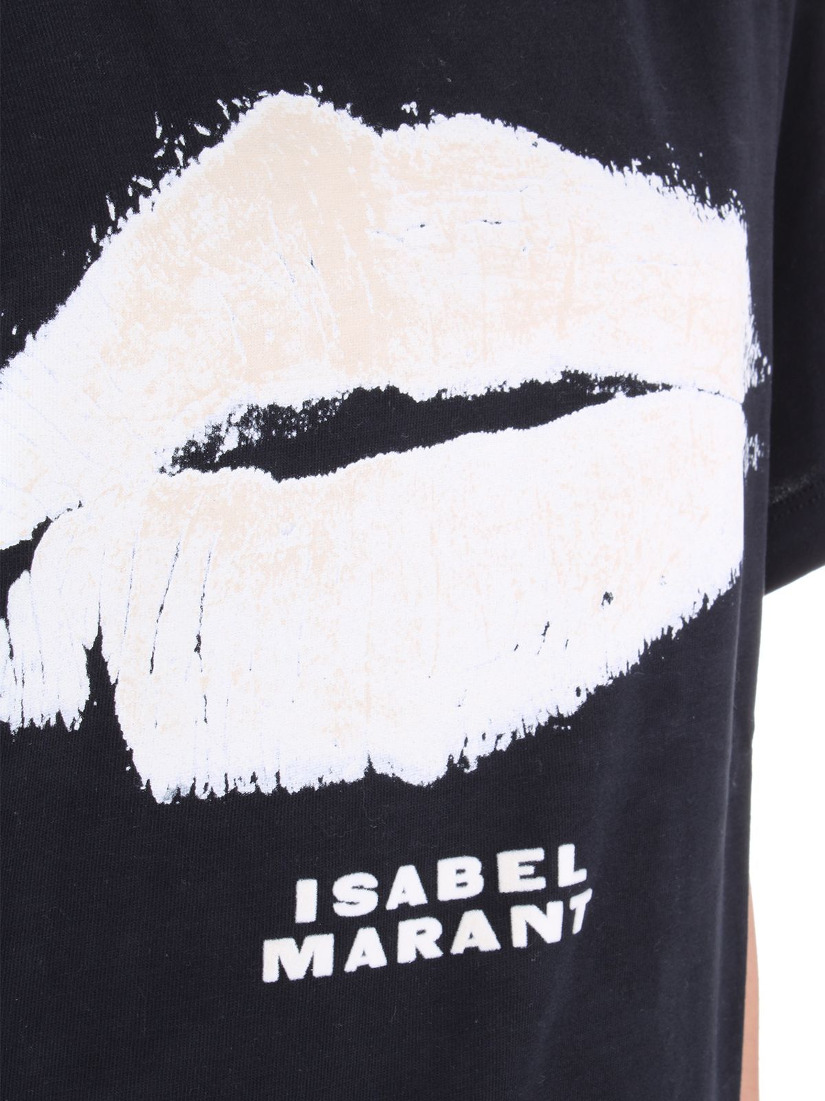T-SHIRT_TS0123FAA3N54I_01BK_Image_3