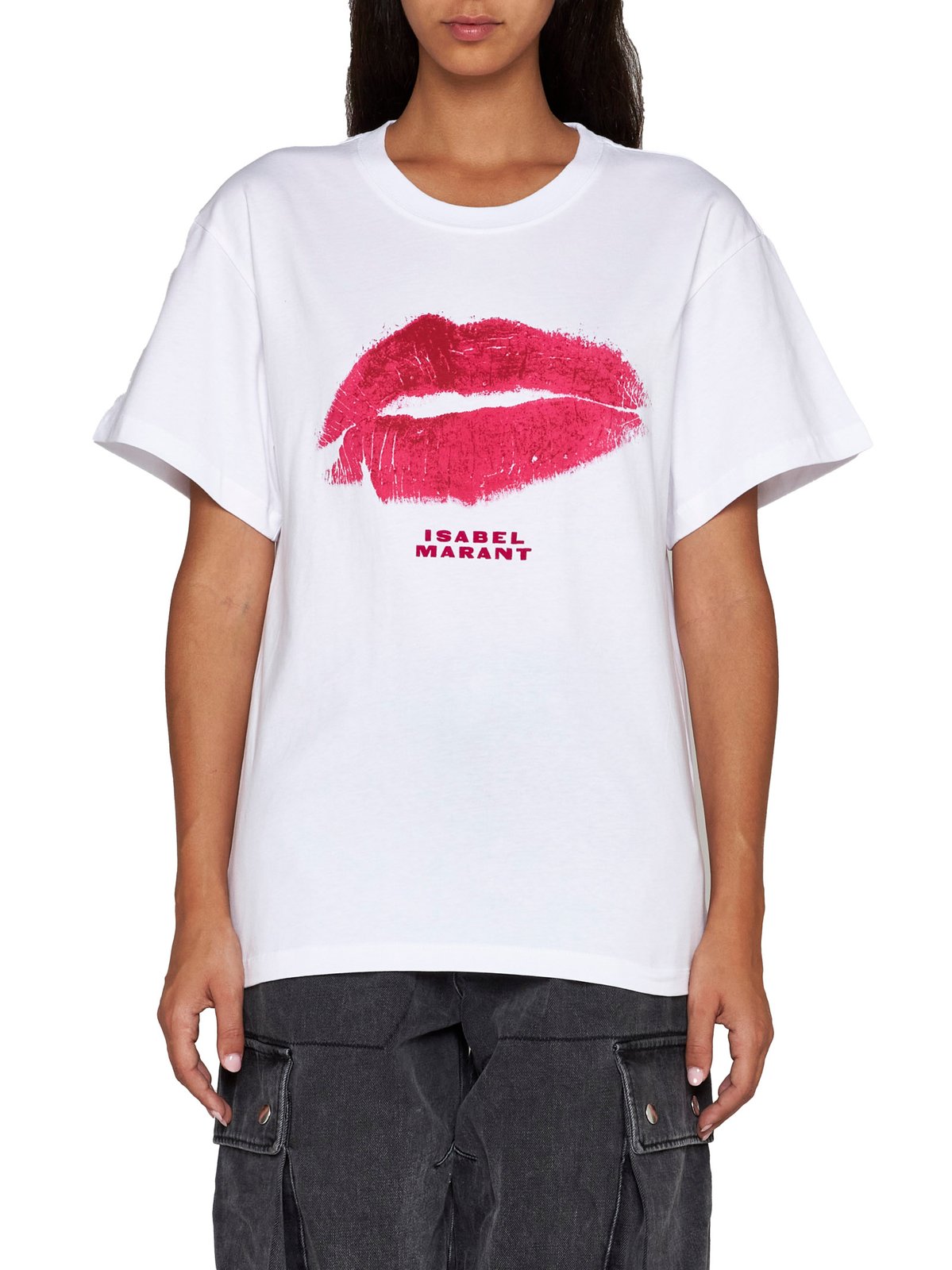 T-SHIRT_TS0123FAA3N54I_20WH_Image_1