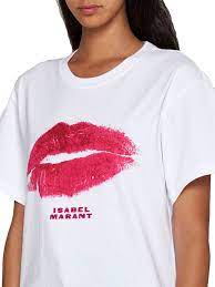 T-SHIRT_TS0123FAA3N54I_20WH_Image_2