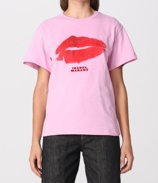 T-SHIRT_TS0123FAA3N54I_40PK_Image_1
