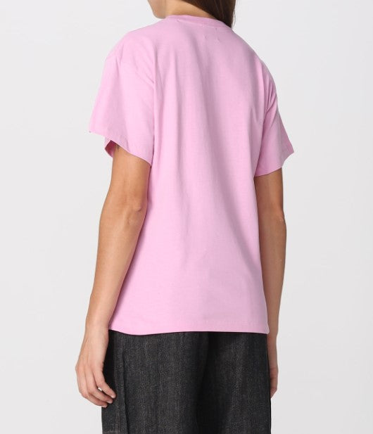 T-SHIRT_TS0123FAA3N54I_40PK_Image_2