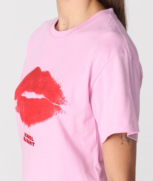 T-SHIRT_TS0123FAA3N54I_40PK_Image_3