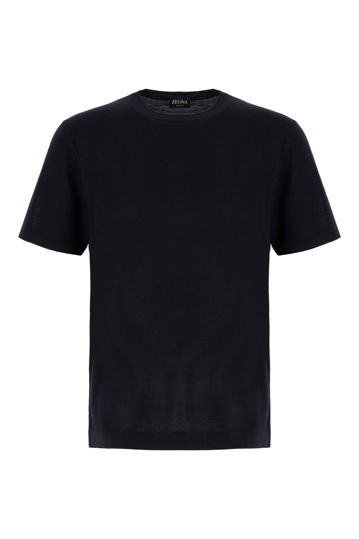 T-SHIRT_TSHUH15M9A3_B09_Image_1
