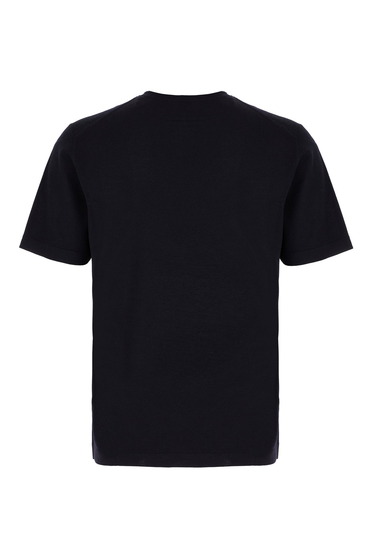 T-SHIRT_TSHUH15M9A3_B09_Image_2