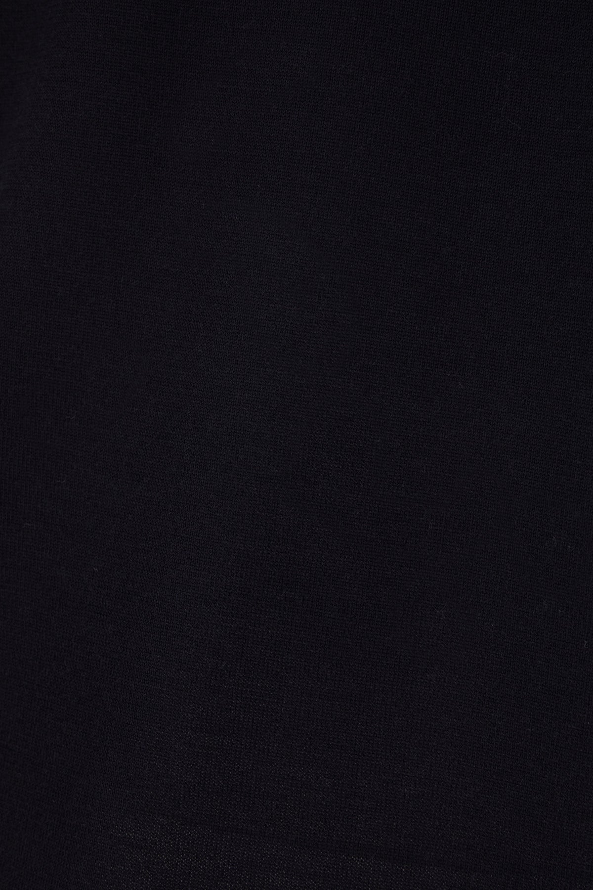 T-SHIRT_TSHUH15M9A3_B09_Image_3
