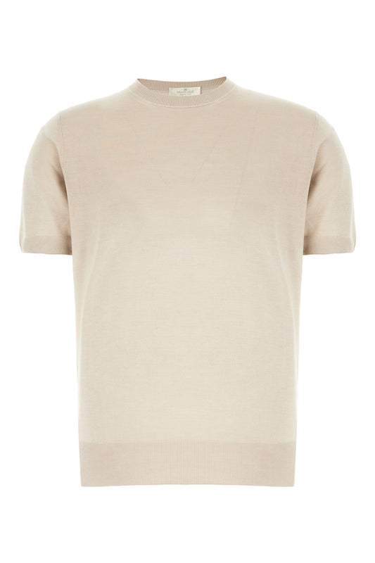 T-SHIRT_U380451G38U13_0230_Image_1