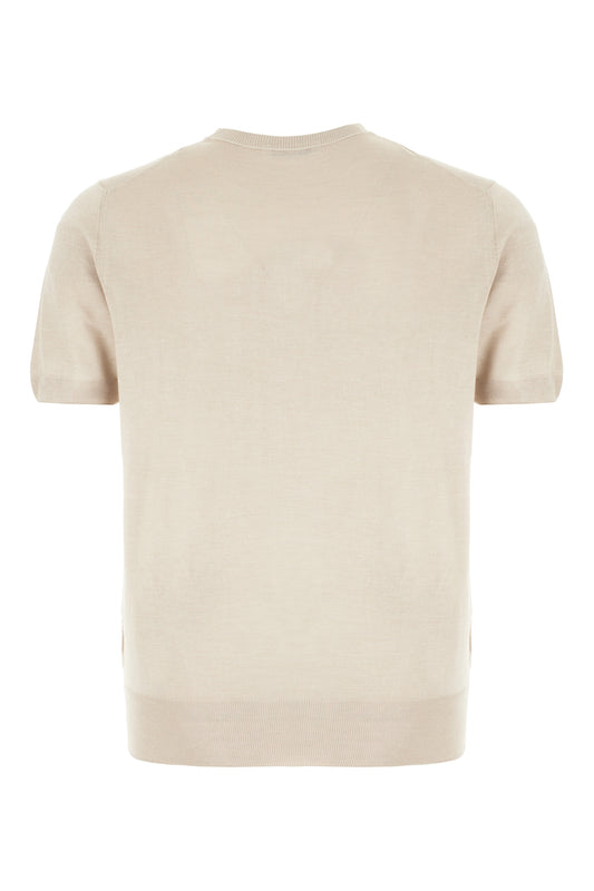 T-SHIRT_U380451G38U13_0230_Image_2