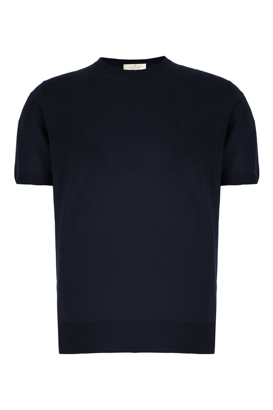 T-SHIRT_U380451G38U13_0590_Image_1