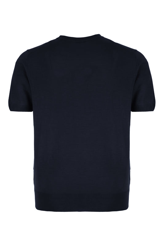 T-SHIRT_U380451G38U13_0590_Image_2