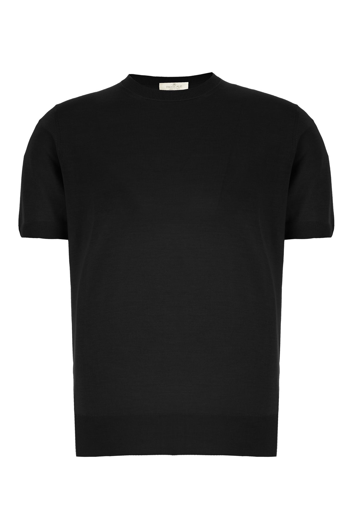T-SHIRT_U380451G38U13_0990_Image_1