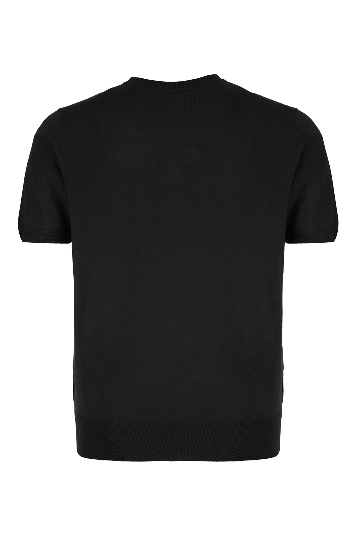 T-SHIRT_U380451G38U13_0990_Image_2
