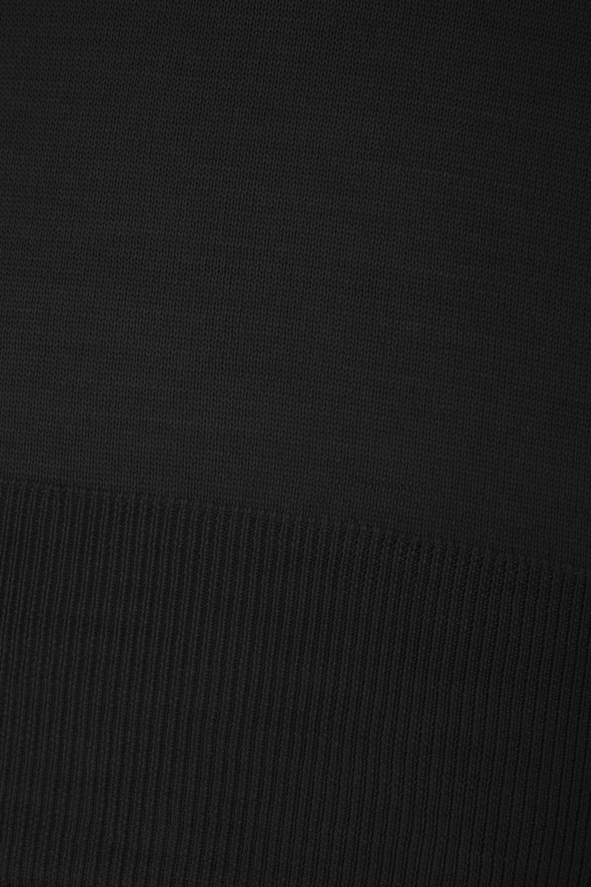 T-SHIRT_U380451G38U13_0990_Image_3