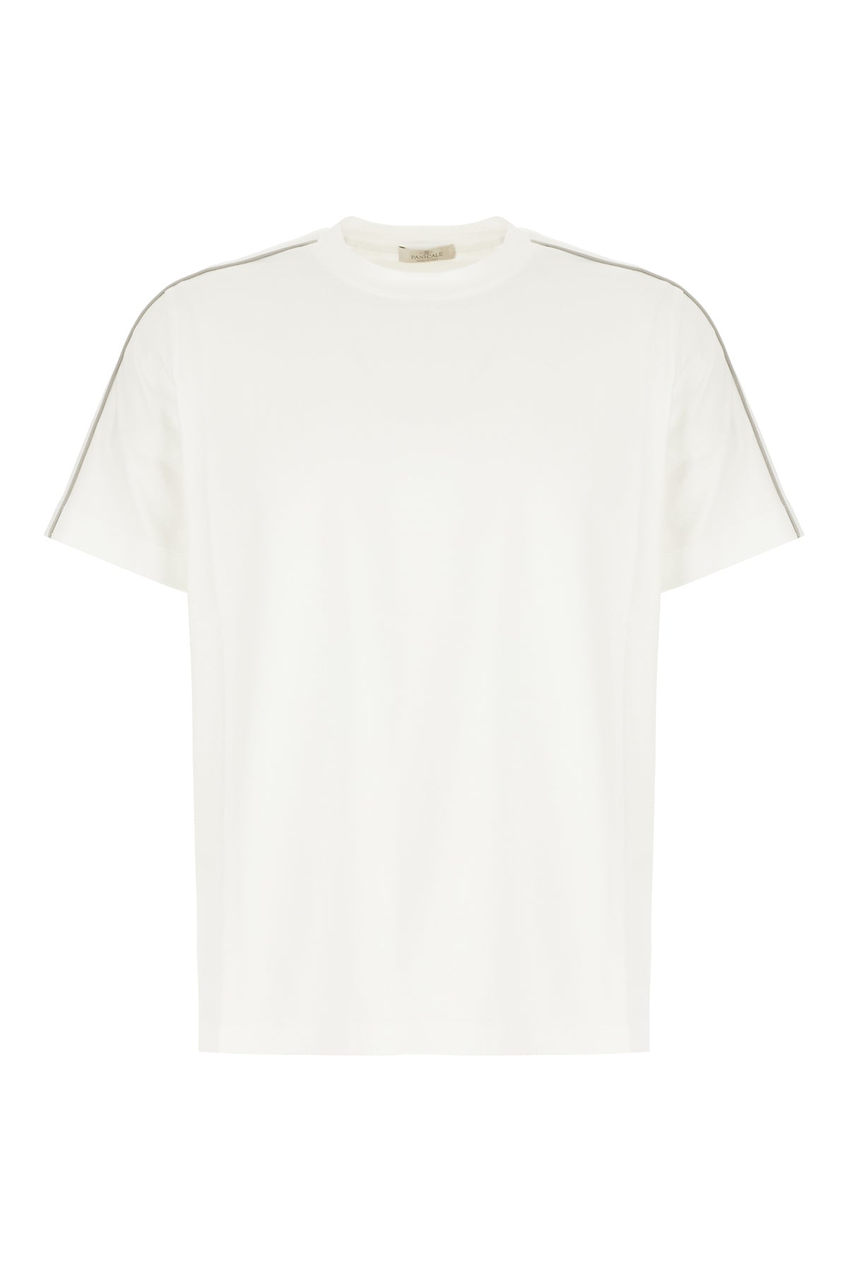 T-SHIRT_U381321G38U06B_0102_Image_1