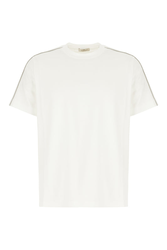 T-SHIRT_U381321G38U06B_0102_Image_1