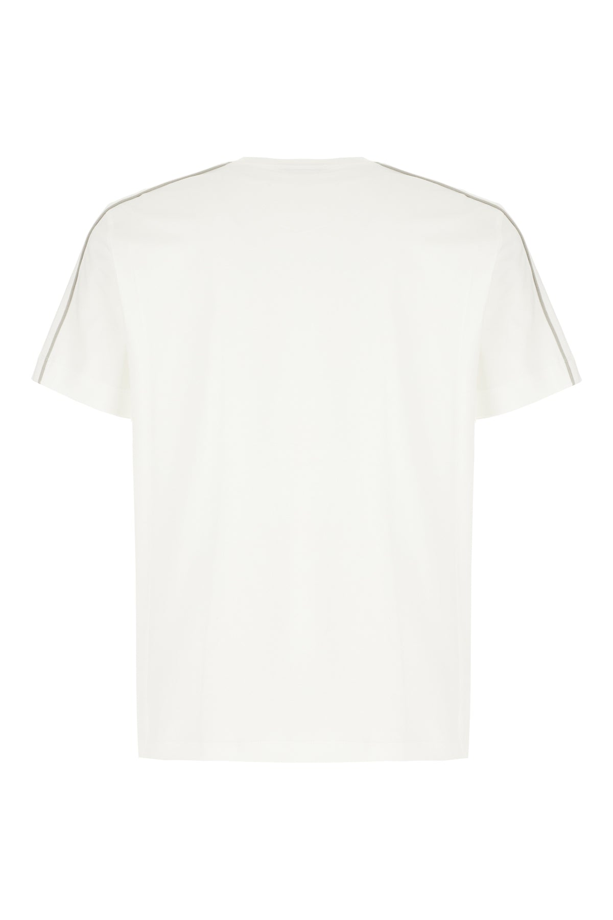 T-SHIRT_U381321G38U06B_0102_Image_2