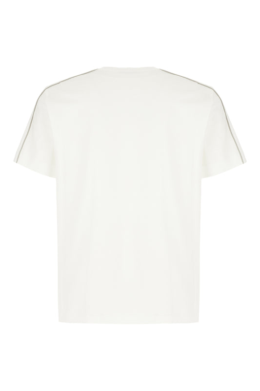 T-SHIRT_U381321G38U06B_0102_Image_2