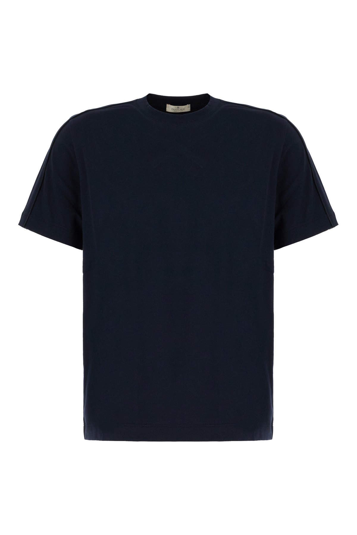 T-SHIRT_U381321G38U06B_0591_Image_1
