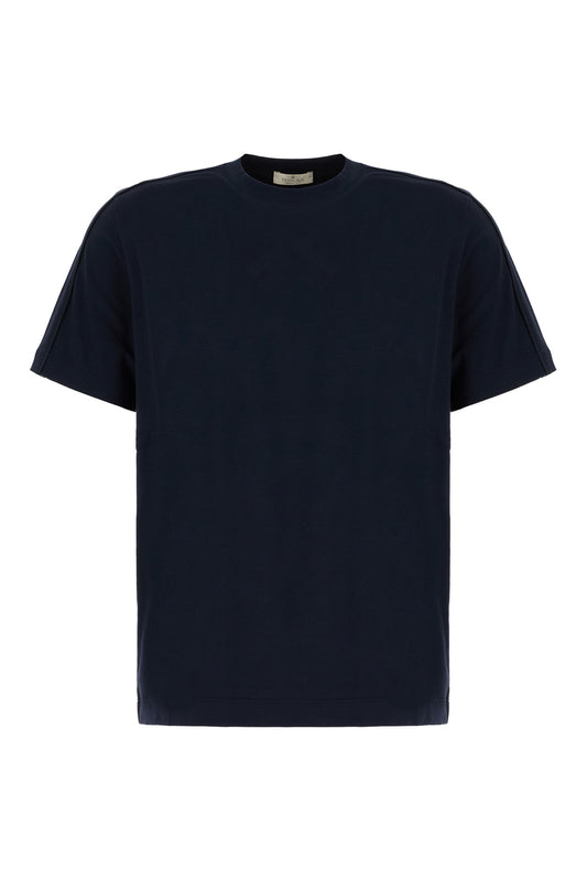 T-SHIRT_U381321G38U06B_0591_Image_1