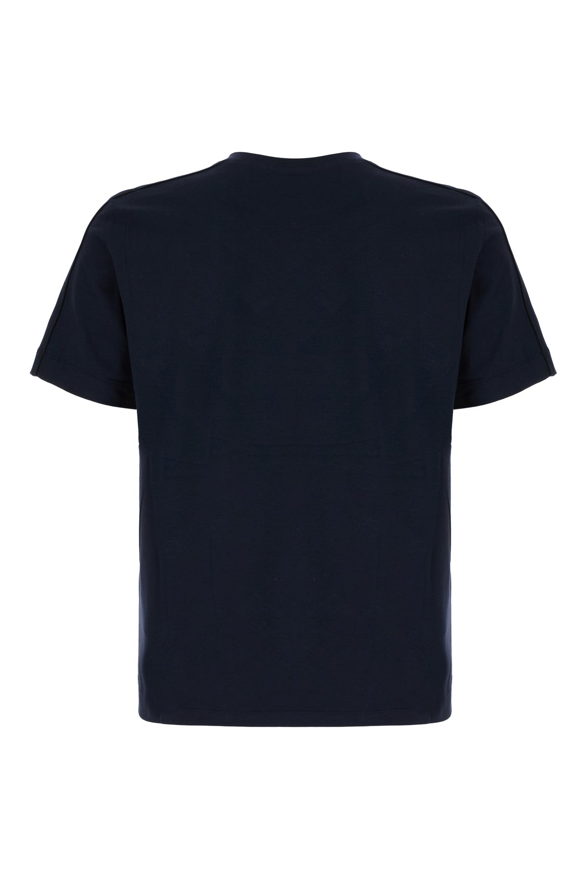T-SHIRT_U381321G38U06B_0591_Image_2