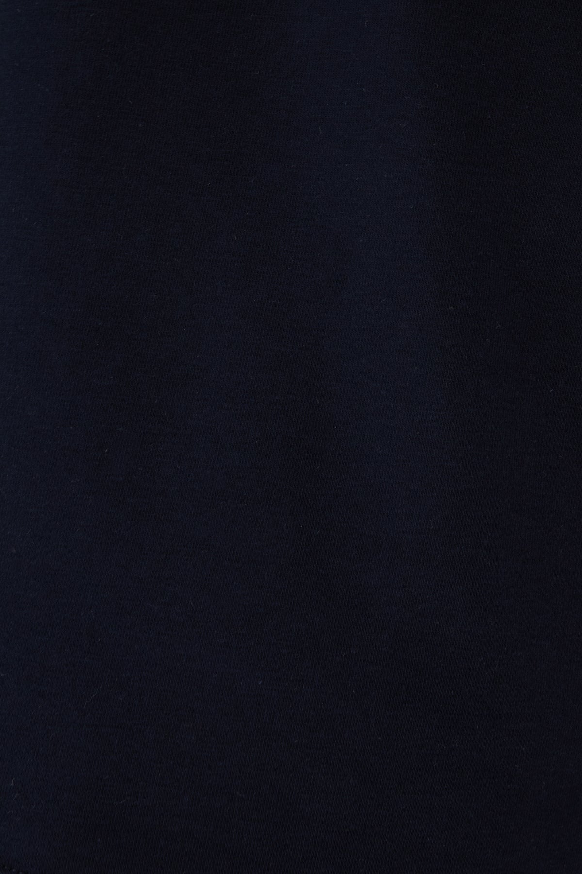 T-SHIRT_U381321G38U06B_0591_Image_3
