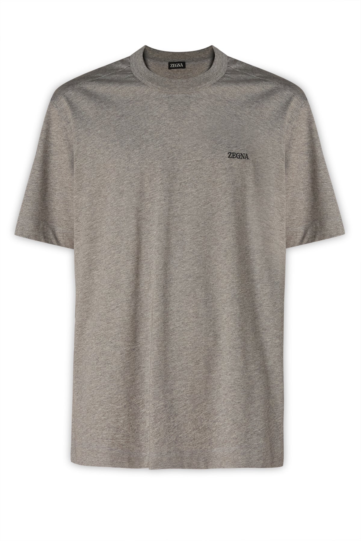T-SHIRT_UA360A760_K95_Image_1