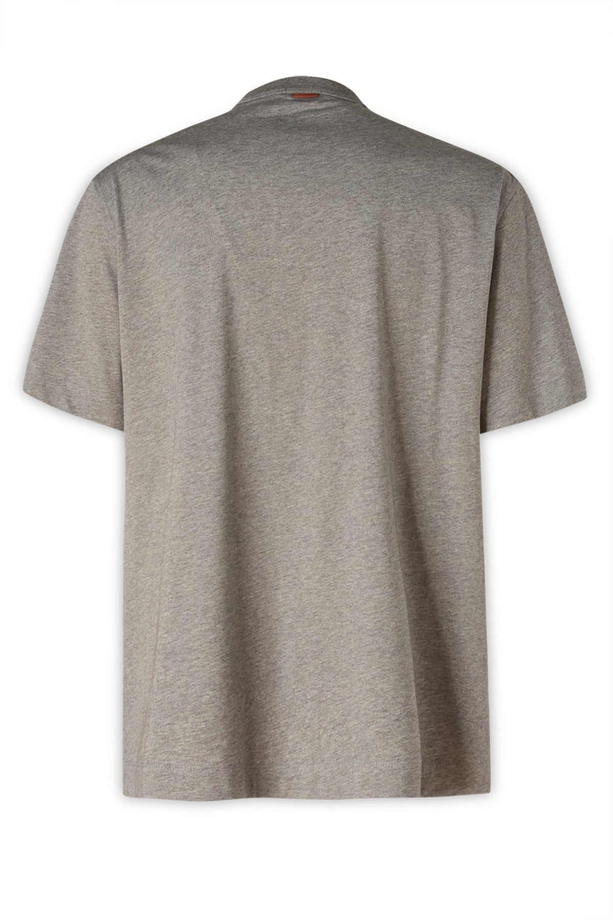 T-SHIRT_UA360A760_K95_Image_2