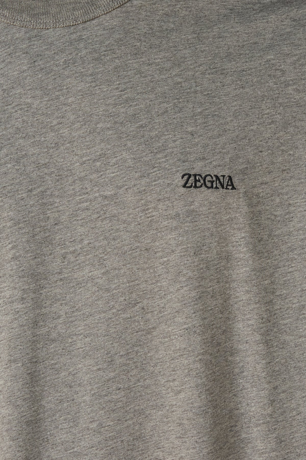 T-SHIRT_UA360A760_K95_Image_3