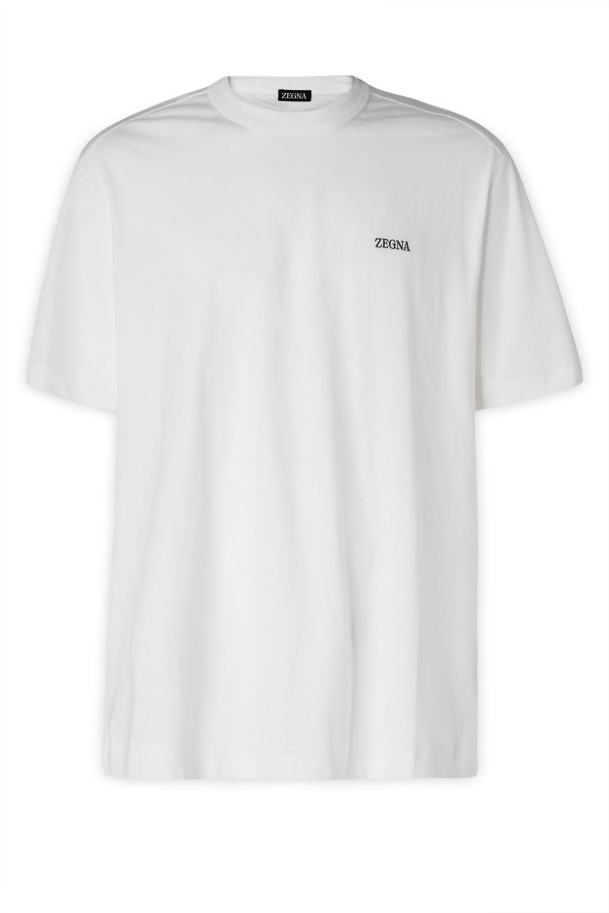 T-SHIRT_UA360A760_N00_Image_1