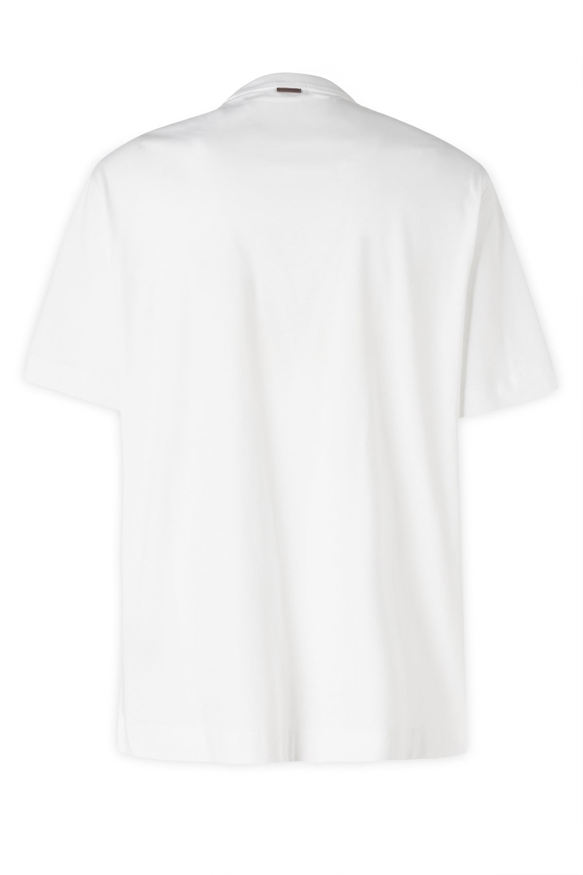 T-SHIRT_UA360A760_N00_Image_2