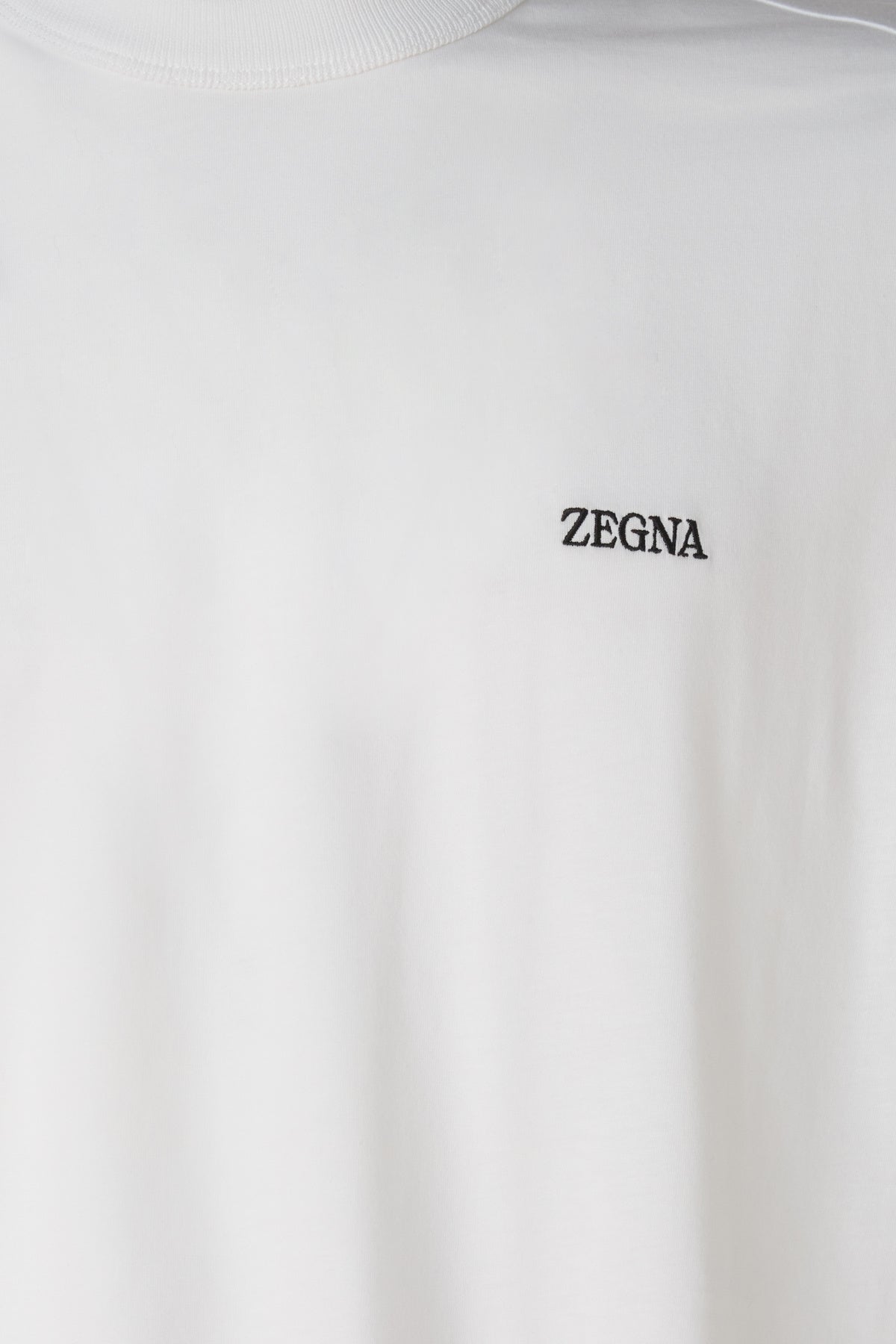 T-SHIRT_UA360A760_N00_Image_3