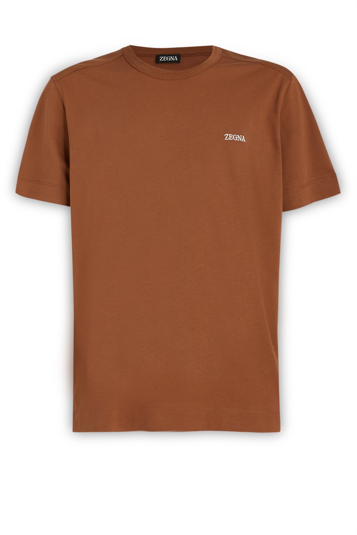 T-SHIRT_UB360A5B760_D05_Image_1